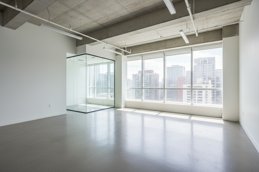 Ofis-açıyorsanız-nelere-ihtiyacınız-var-Ultimate-Checklist Kavela Furniture