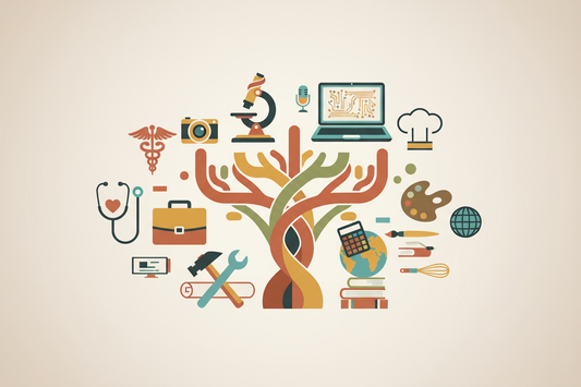 Hangi-meslek-hangi-mobilyayı-kullanmalı-20-hızlı-öneri Kavela Furniture