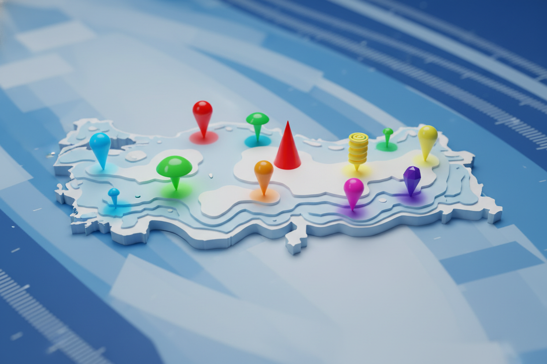 Hangi-şehirde-hangi-ofis-mobilyası-kullanılmalı-10-şehir Kavela Furniture