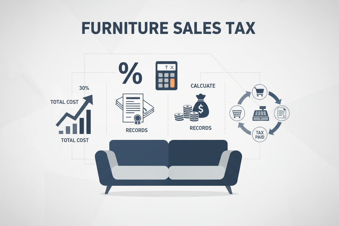 2026-da-Mobilyada-KDV-Ne-Olacak-Hangi-Mobilyada-KDV-Kaç Kavela Furniture