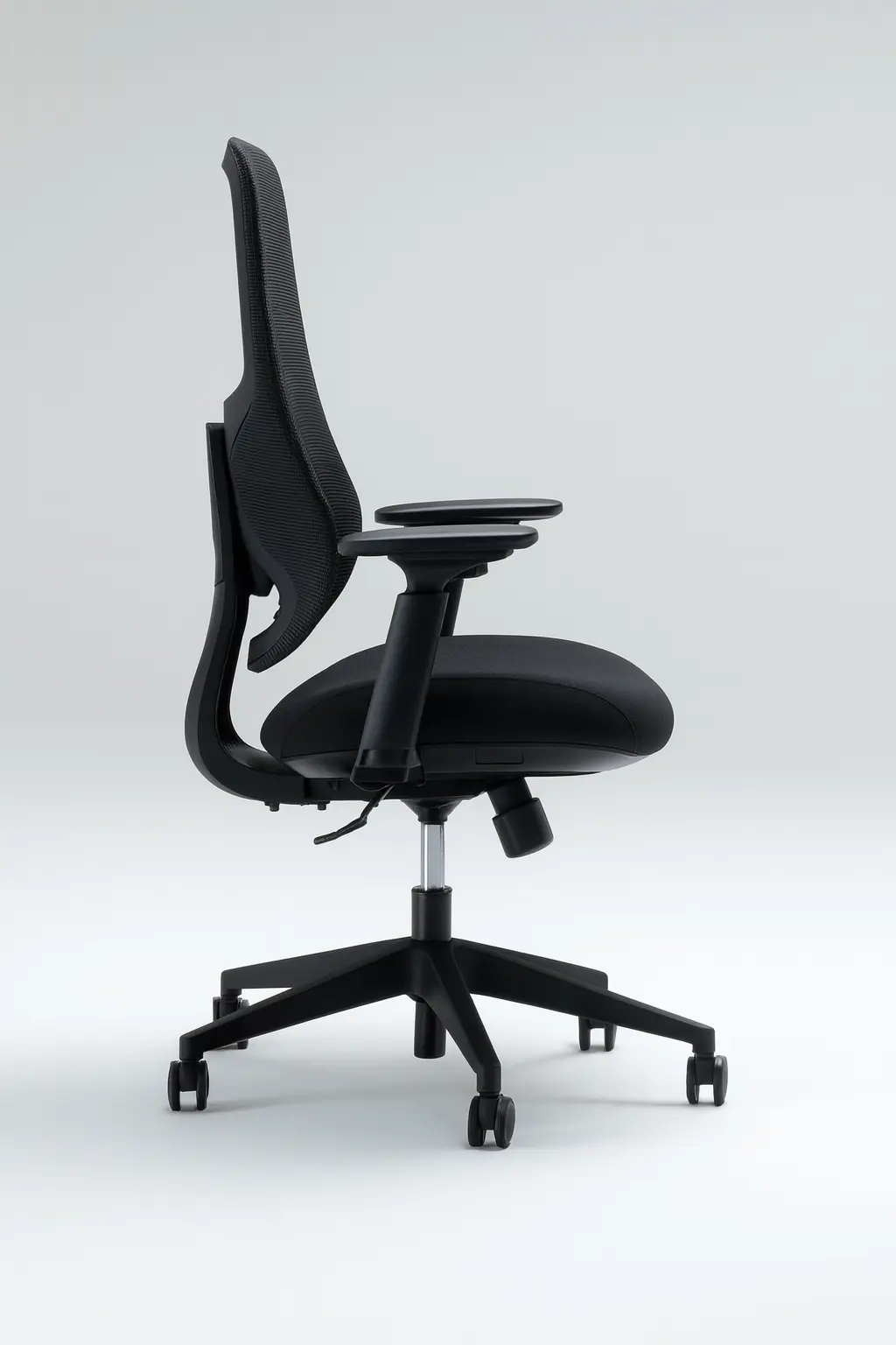 Dove Ergonomik Çalışma Koltuğu Kavela Furniture