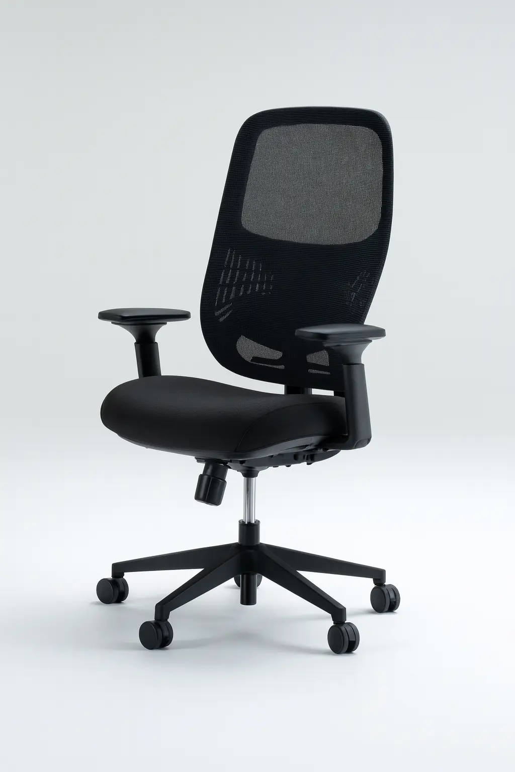 Dove Ergonomik Çalışma Koltuğu Kavela Furniture