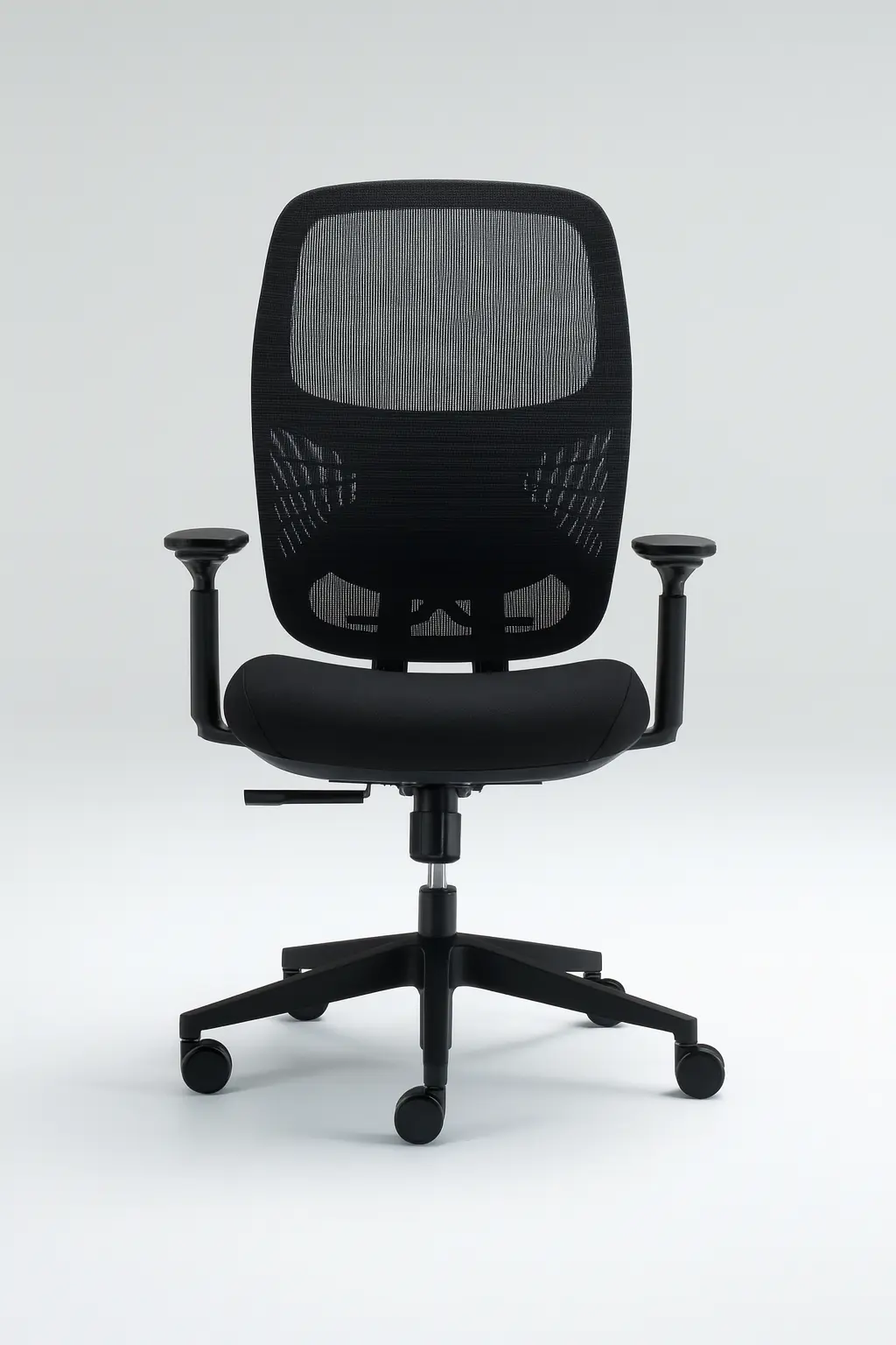 Dove Ergonomik Çalışma Koltuğu Kavela Furniture