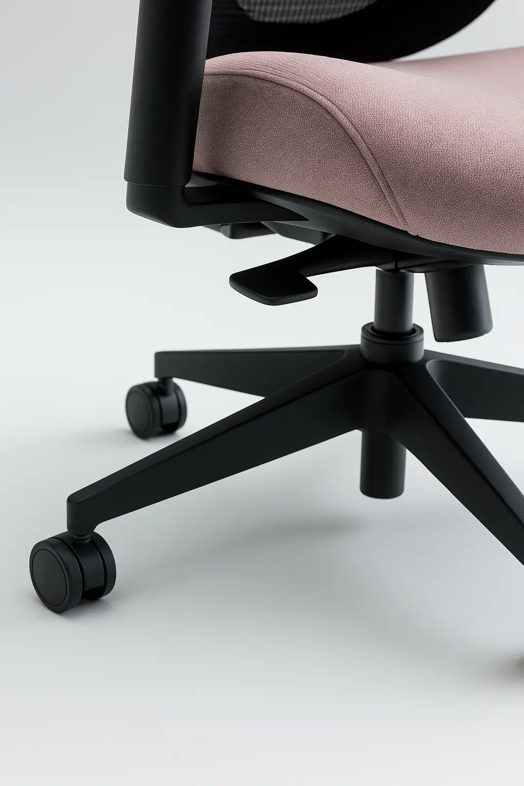 Dove Ergonomik Çalışma Koltuğu Kavela Furniture