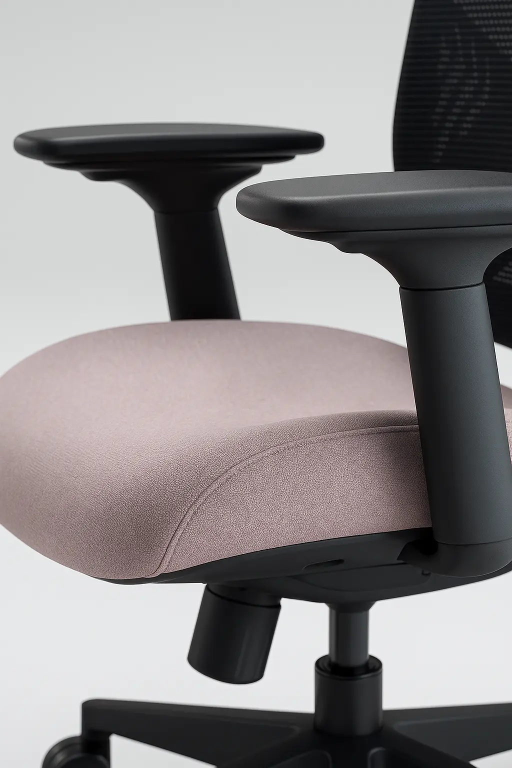 Dove Ergonomik Çalışma Koltuğu Kavela Furniture