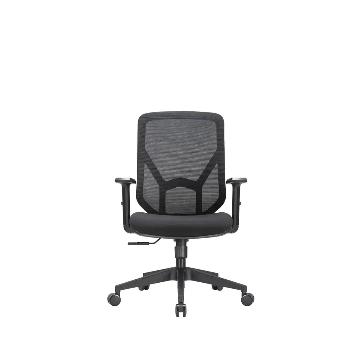Eko Mesh Çalışma Koltuğu - Kavela Furniture