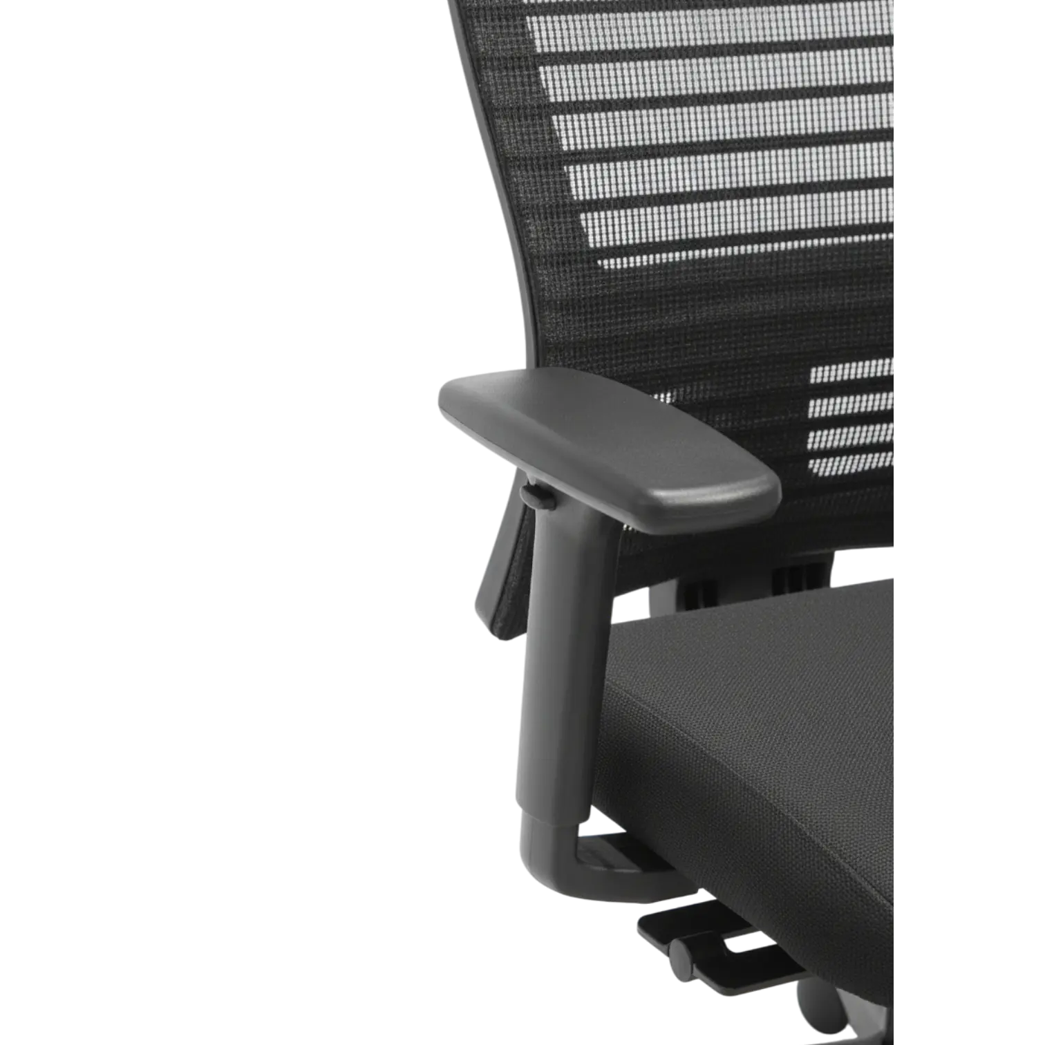 Task Fileli Çalışma Koltuğu Kavela Furniture