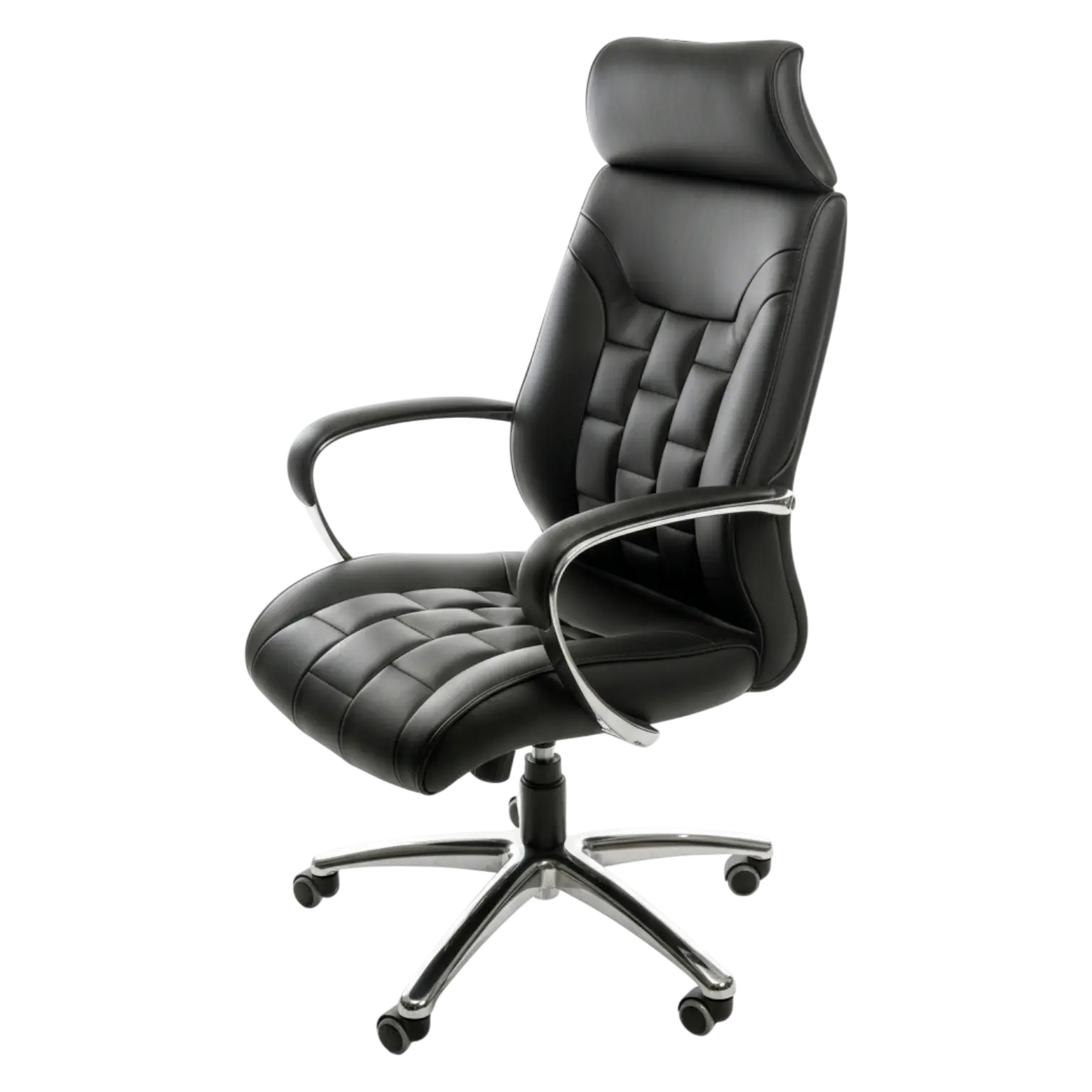 Days Yönetici Koltuğu Kavela Furniture