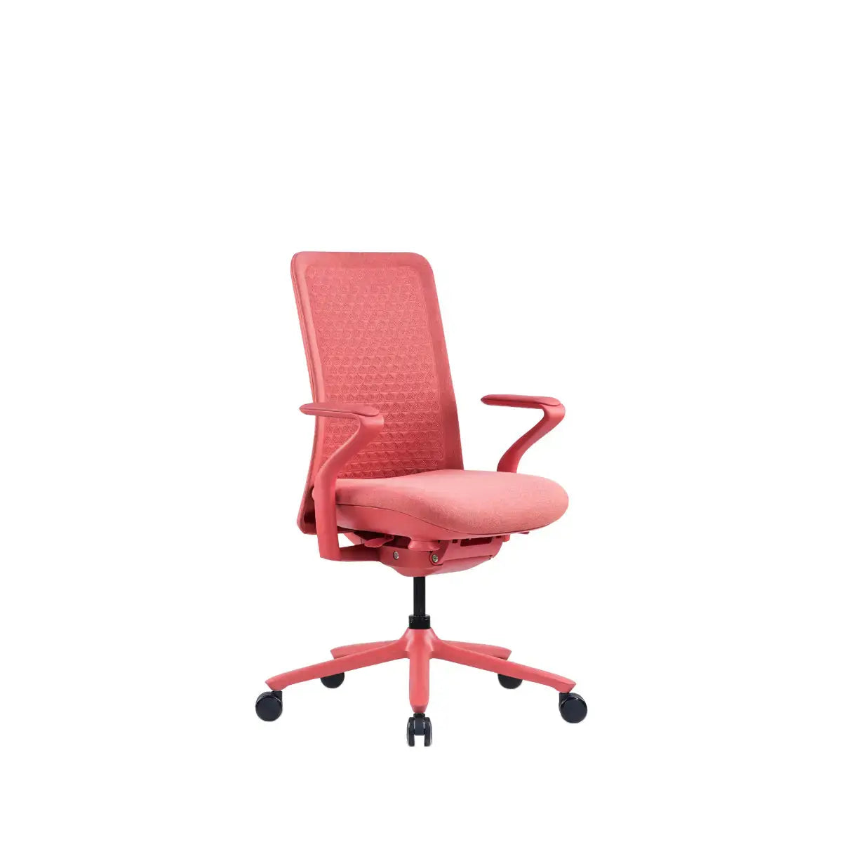 Coralia Pro Çalışma Koltuğu - Kavela Furniture