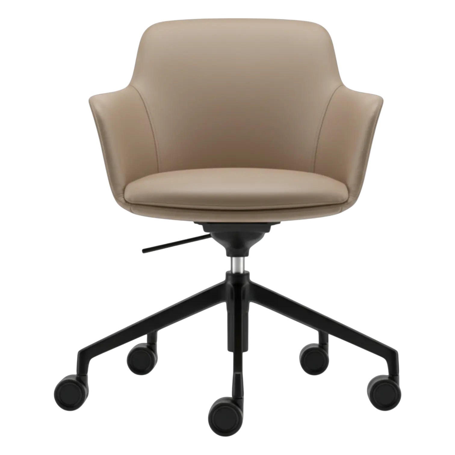 Alpi Çalışma Koltuğu Kavela Furniture