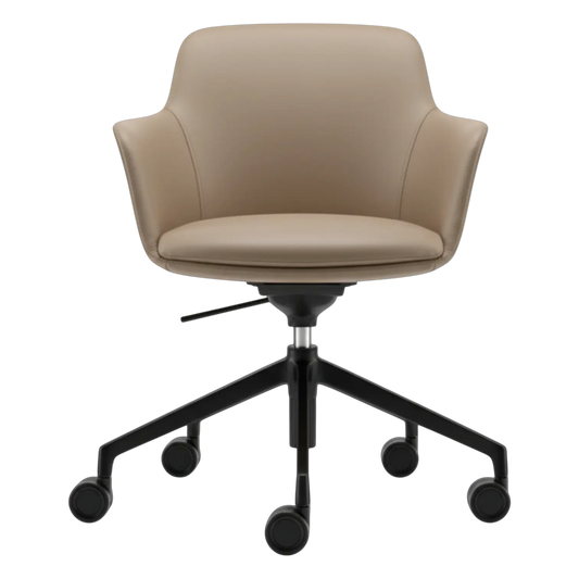 Alpi Çalışma Koltuğu Kavela Furniture