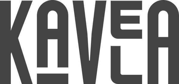 Kavela Furniture