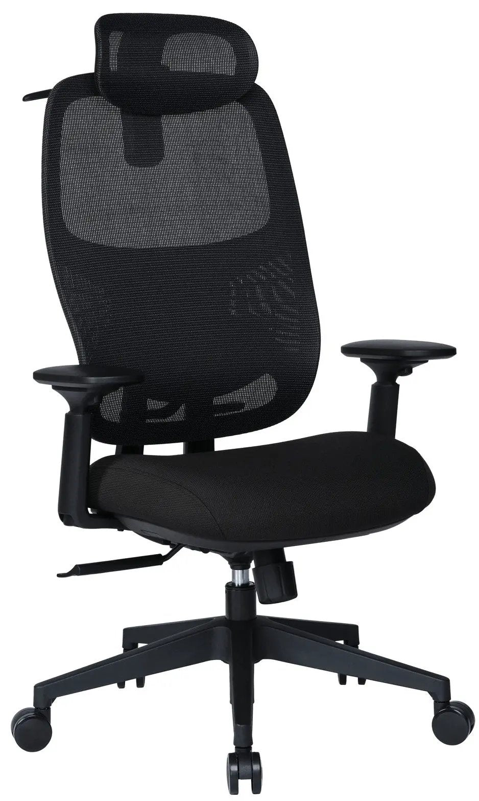 Dove Ergonomik Çalışma Koltuğu Kavela Furniture