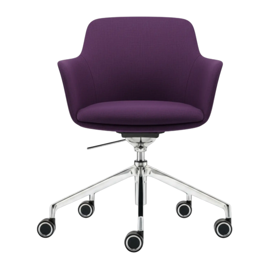 Alpi Çalışma Koltuğu Kavela Furniture