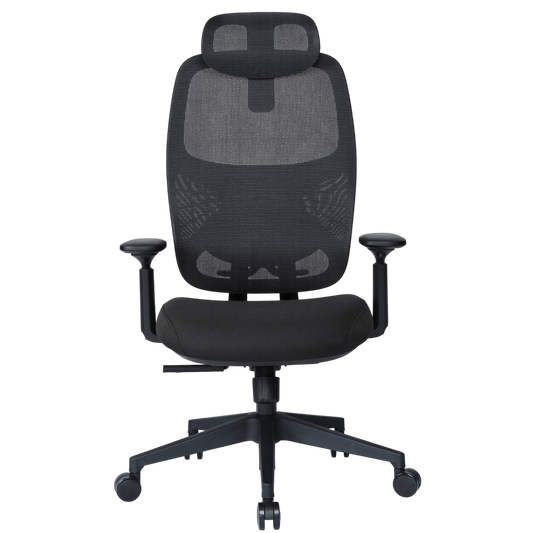 Dove Ergonomik Çalışma Koltuğu Kavela Furniture