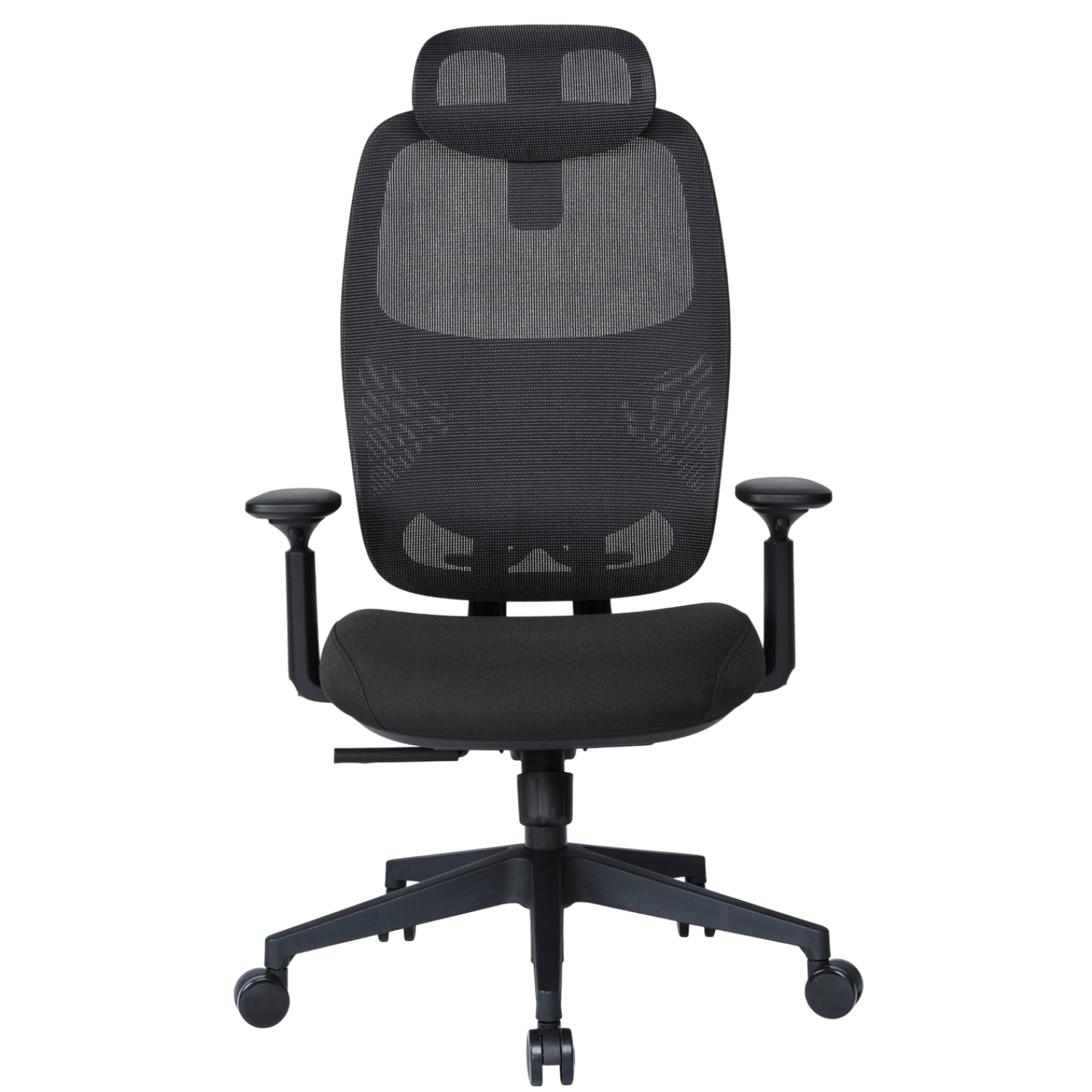 Dove Ergonomik Çalışma Koltuğu Kavela Furniture