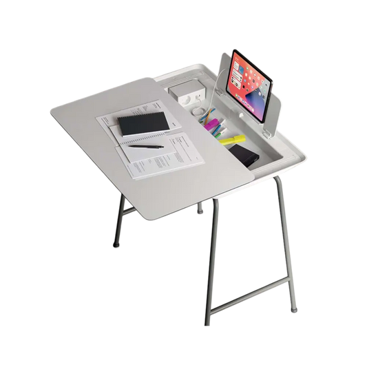Flipper Çok Amaçlı Çalışma Masası - Kavela Furniture