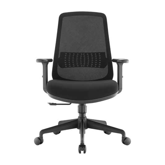 Ergonomik Çalışma Koltuğu E02 Kavela Furniture