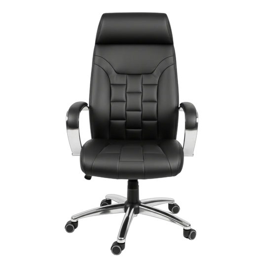 Days Yönetici Koltuğu Kavela Furniture