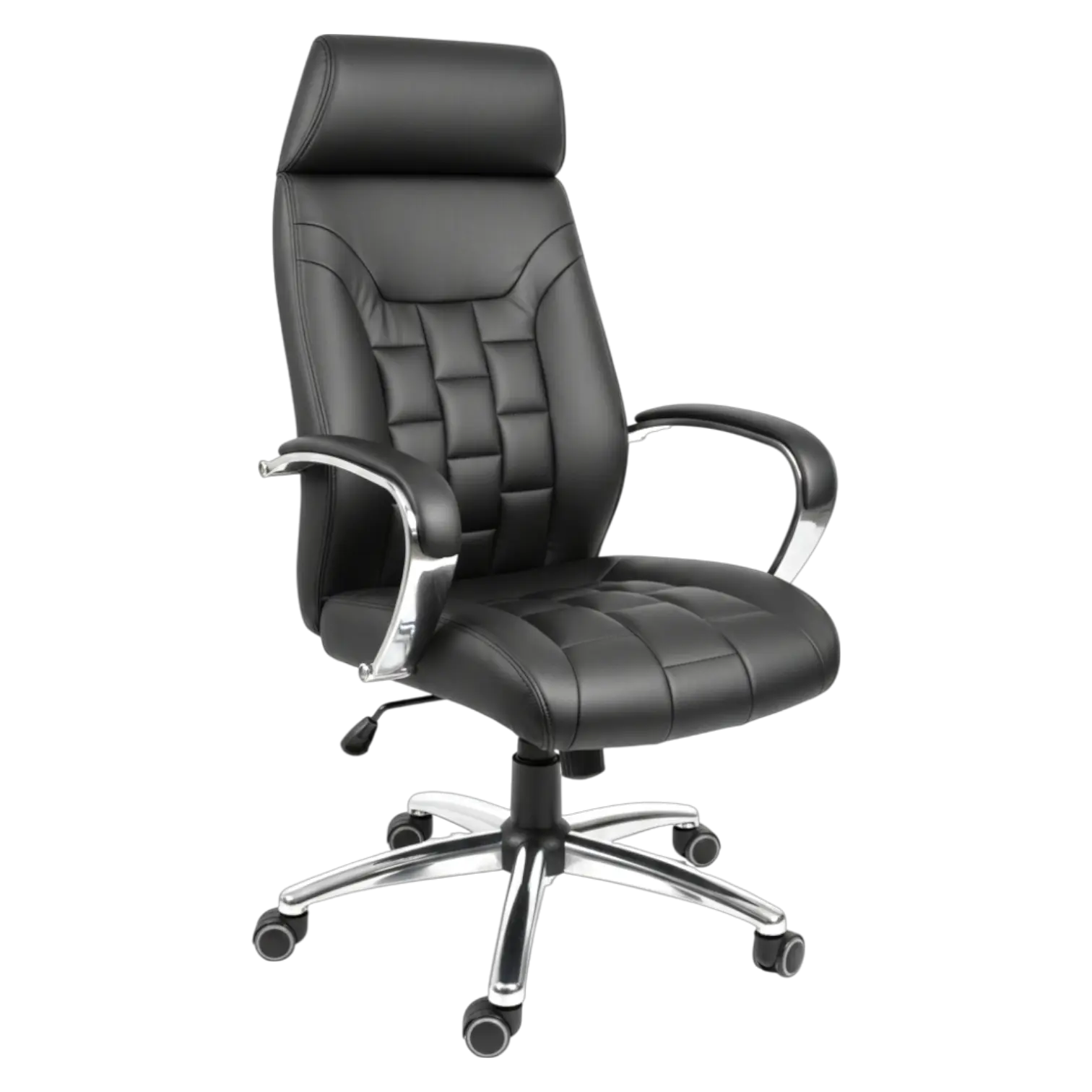 Days Yönetici Koltuğu Kavela Furniture