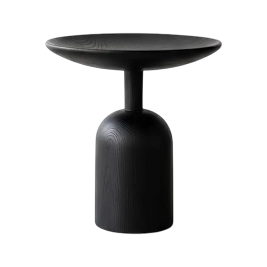 Maroon Sehpa - Kavela Furniture