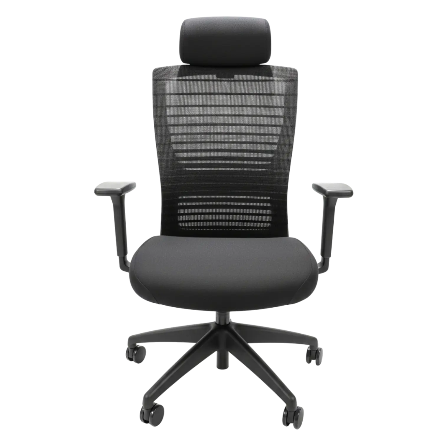 Task Fileli Çalışma Koltuğu Kavela Furniture