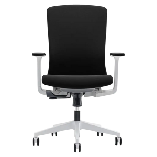 Ergonomik Çalışma Koltuğu E01 - Kavela Furniture